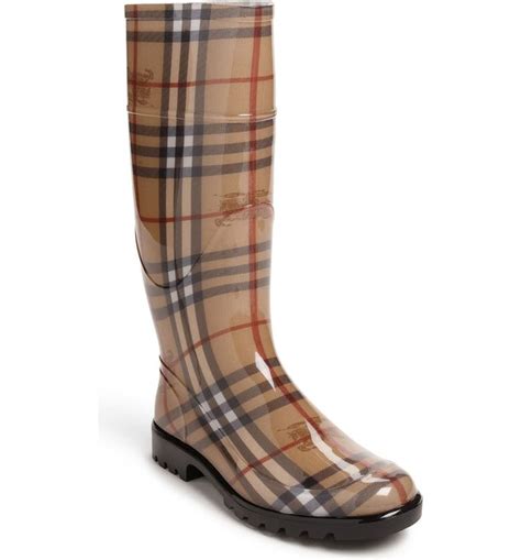 burberry raincoat buy|Burberry rain boots clearance.